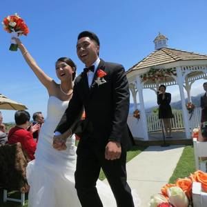 Meet your Posher, Nhung